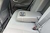 Hyundai KONA 160kW Ultimate 65kWh 5dr Auto [Lux Pack] Sailing Blue