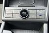 Hyundai KONA 160kW Ultimate 65kWh 5dr Auto [Lux Pack] Sailing Blue