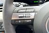 Hyundai KONA 160kW Ultimate 65kWh 5dr Auto [Lux Pack] Sailing Blue