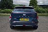 Hyundai KONA 160kW Ultimate 65kWh 5dr Auto [Lux Pack] Sailing Blue