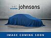 Hyundai SANTA FE 1.6 TGDi Hybrid Ultimate 5dr 4WD Auto White