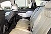 Hyundai SANTA FE 1.6 TGDi Hybrid Ultimate 5dr 4WD Auto White