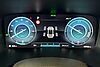 Hyundai SANTA FE 1.6 TGDi Hybrid Ultimate 5dr 4WD Auto White