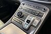 Hyundai SANTA FE 1.6 TGDi Hybrid Ultimate 5dr 4WD Auto White