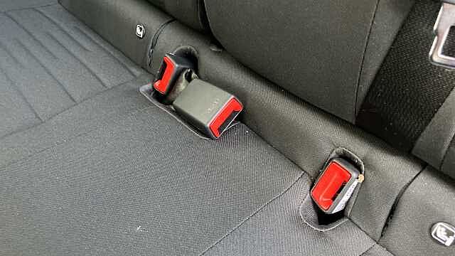 Hyundai I10 1.0 MPi Premium 5dr Auto Petrol Hatchback Blue