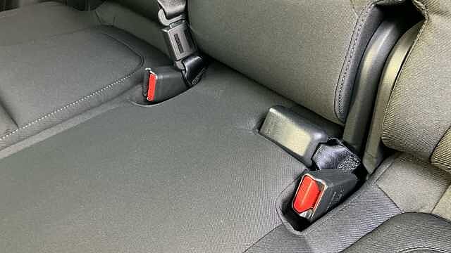 Hyundai TUCSON 1.6 TGDi Hybrid 230 Premium 5dr 2WD Auto Hybrid Estate