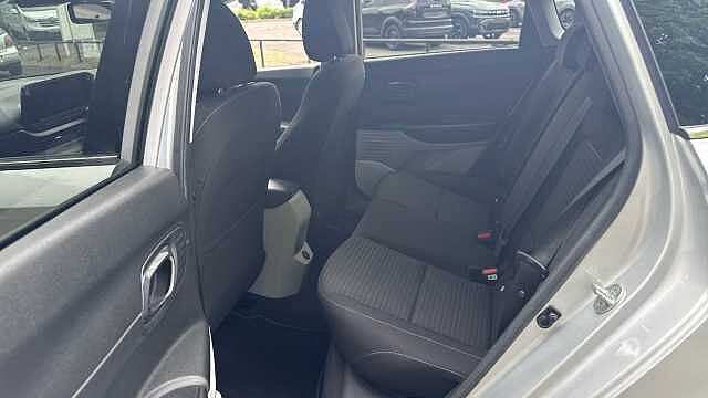Hyundai I20 1.0T GDi 48V MHD Ultimate 5dr Petrol Hatchback Silver