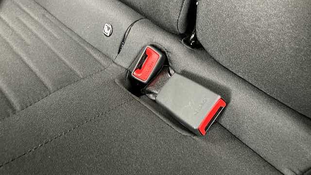 Hyundai I10 1.0 [63] Advance 5dr Auto [Nav] Petrol Hatchback Phantom Black - Pearl