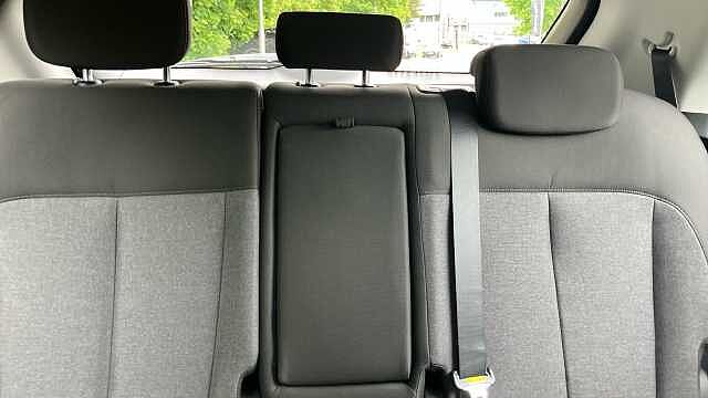 Hyundai IONIQ 5 125kW Advance 63 kWh 5dr Auto Electric Hatchback Pearl - Ecotronic Grey