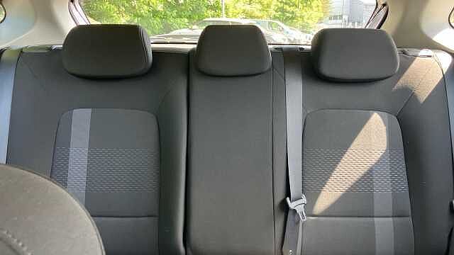 Hyundai I20 1.0T GDi Advance [Nav] 5dr Petrol Hatchback Blue