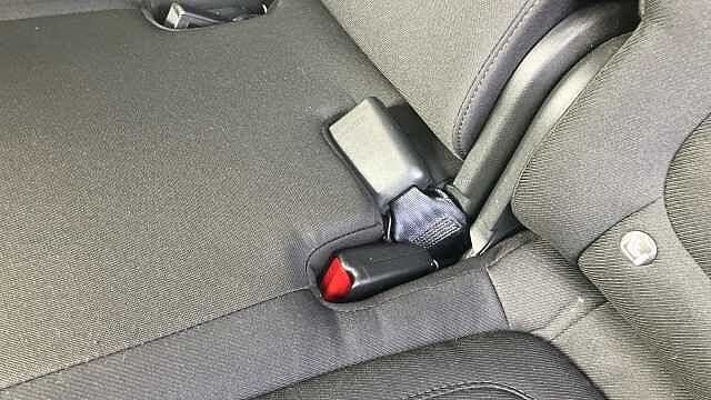 Hyundai TUCSON 1.6 TGDi Hybrid 230 Premium 5dr 2WD Auto Hybrid Estate