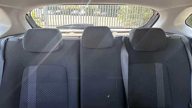 Hyundai I20 1.0T GDi Premium 5dr Petrol Hatchback Grey