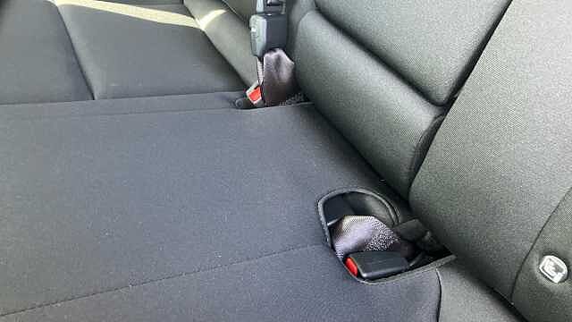 Hyundai KONA 1.6T 138 N Line 5dr Petrol Hatchback