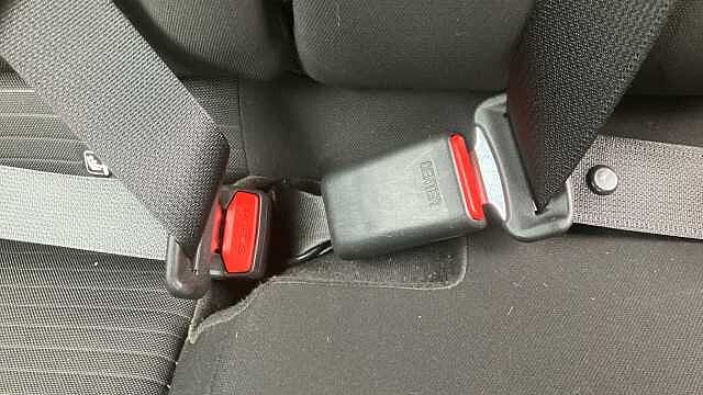 Hyundai i20 1.0T GDi 48V MHD SE Connect 5dr Petrol Hatchback