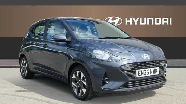 1.2 [79] Advance 5dr Auto [Nav] Petrol Hatchback
