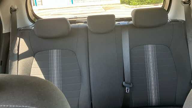 Hyundai i10 1.0 MPi Premium 5dr Petrol Hatchback