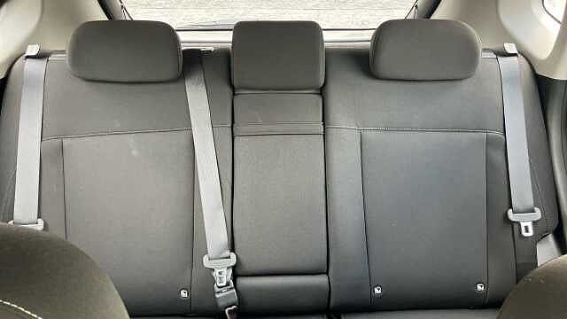 Hyundai KONA 1.0T 100 Advance 5dr Petrol Hatchback
