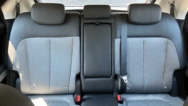 Hyundai IONIQ 5 168kW Premium 77 kWh 5dr Auto [Part Leather] Electric Hatchback