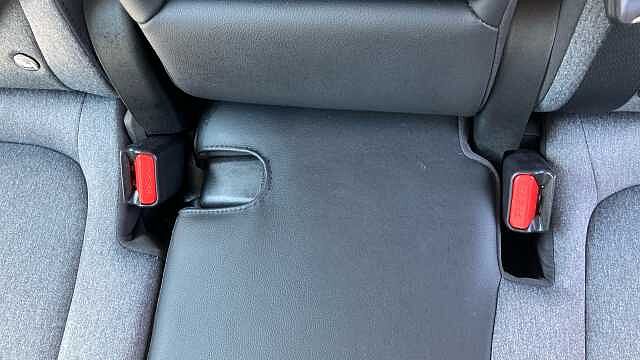 Hyundai IONIQ 5 168kW Premium 77 kWh 5dr Auto [Part Leather] Electric Hatchback