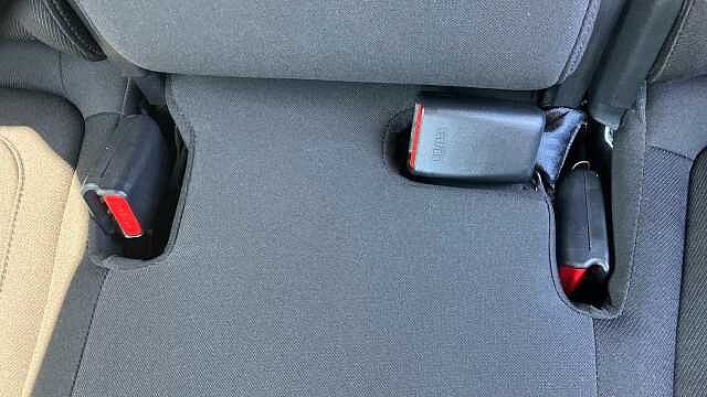 Hyundai TUCSON 1.6 TGDi Hybrid 230 Premium 5dr 2WD Auto Hybrid Estate