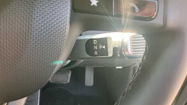 Hyundai INSTER 85kW 02 49kWh 5dr Auto Electric Hatchback