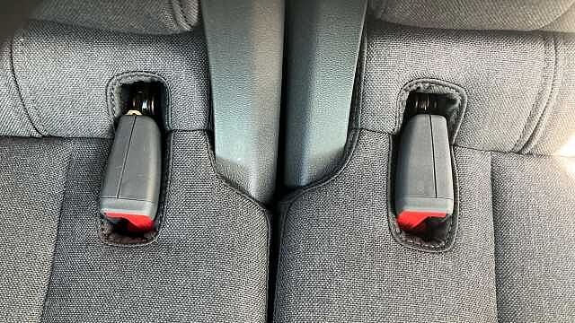 Hyundai INSTER 85kW 02 49kWh 5dr Auto Electric Hatchback