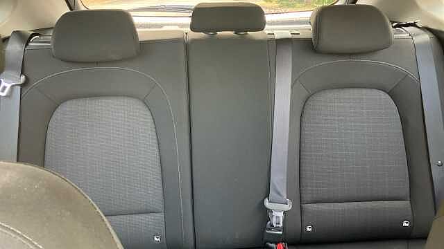 Hyundai KONA 1.0 TGDi 48V MHEV Premium 5dr Petrol Hatchback