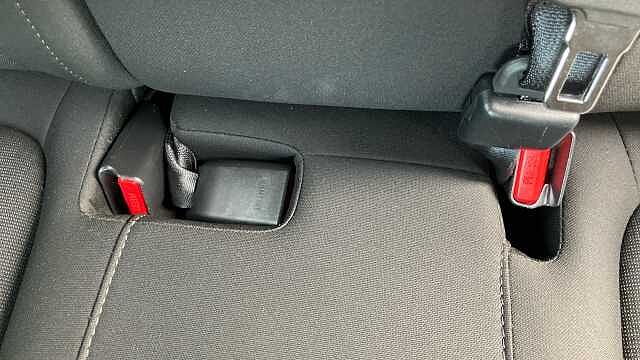 Hyundai KONA 1.0 TGDi 48V MHEV Premium 5dr Petrol Hatchback