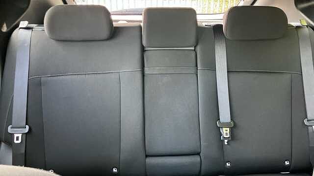 Hyundai KONA 1.6 Hybrid 129 N Line 5dr DCT Hybrid Hatchback