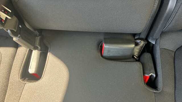 Hyundai TUCSON 1.6 TGDi Plug-in Hybrid Premium 5dr 4WD Auto Estate