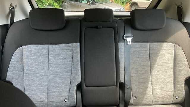 Hyundai IONIQ 5 125kW Premium 58 kWh 5dr Auto Electric Hatchback