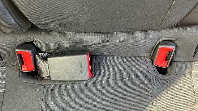 Hyundai I10 1.2 MPi Premium 5dr Petrol Hatchback Grey