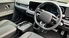 Hyundai IONIQ 5 239kW Ultimate 84 kWh 5dr AWD Auto Electric Hatchback Digital Teal Green - Pearl