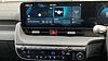 Hyundai IONIQ 5 239kW Ultimate 84 kWh 5dr AWD Auto Electric Hatchback Digital Teal Green - Pearl