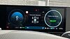 Hyundai IONIQ 5 239kW Ultimate 84 kWh 5dr AWD Auto Electric Hatchback Digital Teal Green - Pearl