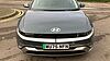 Hyundai IONIQ 5 239kW Ultimate 84 kWh 5dr AWD Auto Electric Hatchback Digital Teal Green - Pearl
