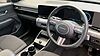 Hyundai KONA 1.6T 138 Advance 5dr DCT Petrol Hatchback Grey