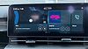 Hyundai KONA 1.6T 138 Advance 5dr DCT Petrol Hatchback Grey