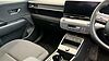 Hyundai KONA 1.6T 138 Advance 5dr DCT Petrol Hatchback Grey