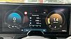 Hyundai KONA 1.6T 138 Advance 5dr DCT Petrol Hatchback Grey