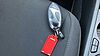 Hyundai KONA 1.6T 138 Advance 5dr DCT Petrol Hatchback Grey