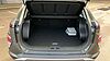 Hyundai KONA 1.6T 138 Advance 5dr DCT Petrol Hatchback Grey