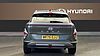 Hyundai KONA 1.6T 138 Advance 5dr DCT Petrol Hatchback Grey