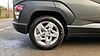 Hyundai KONA 1.6T 138 Advance 5dr DCT Petrol Hatchback Grey
