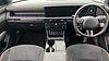 Hyundai TUCSON 1.6T Plug-in Hybrid N Line 5dr Auto Estate Black