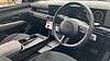 Hyundai TUCSON 1.6T Plug-in Hybrid N Line 5dr Auto Estate Black