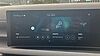 Hyundai TUCSON 1.6T Plug-in Hybrid N Line 5dr Auto Estate Black