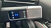 Hyundai TUCSON 1.6T Plug-in Hybrid N Line 5dr Auto Estate Black
