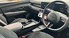 Hyundai TUCSON 1.6T Plug-in Hybrid N Line 5dr Auto Estate Black