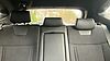 Hyundai TUCSON 1.6T Plug-in Hybrid N Line 5dr Auto Estate Black